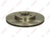 ABE C3B054ABE Brake Disc